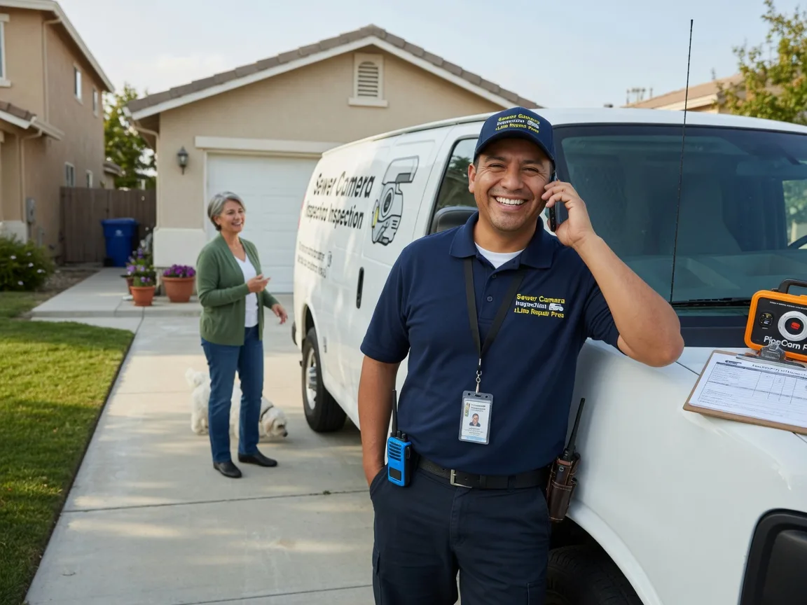 Sewer Line Repair Murdock, IL FAQs